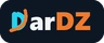 DarDZ